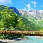 From Takayama: Alpine Splendor - Shinhotaka Ropeway and Kamikochi - FAQ