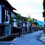 From Takayama: Delve into Hida-Furukawa's Cultural Treasures - Who Will Love This Tour?