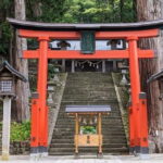 From Takayama: Explore the Hida Locations of 'Your Name' - The Value of This Experience