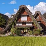 From Takayama: Guided Day Trip to Takayama and Shirakawa-go - What Reviewers Say