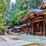 From Takayama: Immerse in Takayama's Rich History and Temple - Practical Insights and What to Expect
