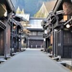 [FROM TAKAYAMA] Private Takayama & Shirakawa-go - A Closer Look at the Itinerary and Experience