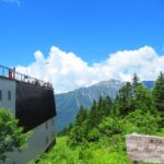 From Takayama: Shinhotaka Ropeway and Kamikochi tour - Considerations and Who It’s Best For