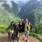From Tam Coc to Ha Giang Loop Tour 4D3N with Strawberry - Why This Tour Works for You