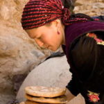 From Tashkent: 11-Day Uzbekistan Hiking Tour - From City Streets to Mountain Trails: Sayyod Yurt Camp