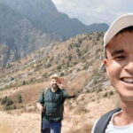 From Tashkent: Small Chimgan Peak Hiking Day Trip - Why This Tour Offers Good Value