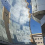 From Tashkent: Solar Path Tour with Solar Furnace Demo - Key Points