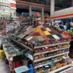 From Tashkent to Khujand! Day tour - A Detailed Look at the Tashkent to Khujand! Day Tour