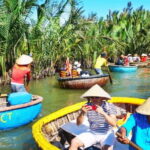 From Tien Sa Port/Da Nang: DaNang, Cam Thanh Coconut, Hoi An - Who This Tour Is Perfect For