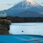From Tokyo: 1 Full Day Mount fuji Sightseeing Trip - Exploring the Details: What to Expect on This Mount Fuji Day Trip