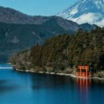 From Tokyo: 10-hour Mt.Fuji&Hakone Private Day Tour - What’s Included and What to Expect