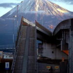 From Tokyo: 5 Best Mount Fuji Photo Spots Private Day Trip - An Honest Look at the Mount Fuji Photo Spots Day Trip