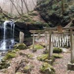 From Tokyo: Chichibu Hiking Day Tour To Mitsumine Shrine - Value and Practicality