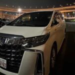 From Tokyo: Daikoku Parking, Tokyo Tower and Yokohama - An In-Depth Look at the Experience