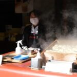 FROM TOKYO - EXPLORE LITTLE EDO & CRAFTS WALKING TOUR - A Detailed Look at the Kawagoe Experience