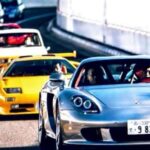 From Tokyo: Fuji & Hakone Private Customizable Day Tour - Who Is This Tour Best For?