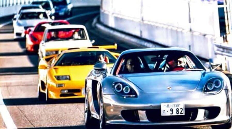 From Tokyo: Fuji & Hakone Private Customizable Day Tour - Who Is This Tour Best For?