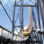 From Tokyo: Fuji-Q Highland Amusement Park:Private Day tour - FAQs