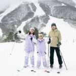 From Tokyo: Fujiyama Snow Resort Yeti Winter Ski Day Tour - Who Should Consider This Tour?