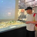 From Tokyo: Fukushima Hope Day Tour with Guide and Vehicle - FAQ