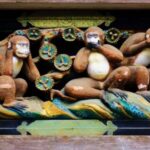 From Tokyo: Guided Day Trip to Nikko World Heritage Sites - Authentic Experiences and Traveler Insights