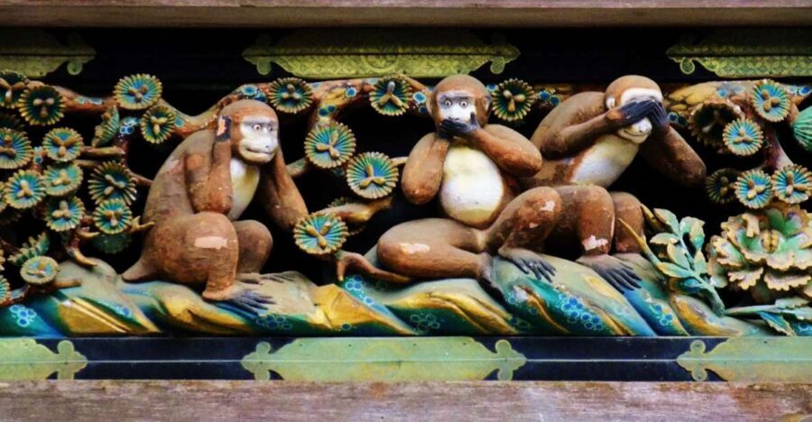 From Tokyo: Guided Day Trip to Nikko World Heritage Sites - Authentic Experiences and Traveler Insights