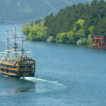 From Tokyo: Hakone Day Trip with English Speaking Driver - Who Is This Tour Best For?
