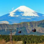 From Tokyo: Hakone Day Trip with Lake Ashinoko Boat Cruise - Analyzing the Value