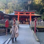 From Tokyo: Hakone Full Day Customizable Private Tour - Itinerary Breakdown