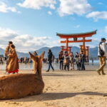 From Tokyo: Hiroshima and Miyajima Day Trip by Bullet Train - Who Should Consider This Tour?