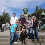 From Tokyo: Kamakura 8-Hour Private Walking Tour with Guide - In-Depth Look at the Itinerary