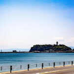 From Tokyo: Kamakura and Enoshima 1-Day Bus Tour - Who This Tour Is Best For