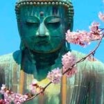 From Tokyo: Kamakura and Enoshima Full-Day Private Trip - Who Will Love This Tour?