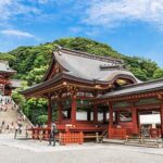 From Tokyo: Kamakura & Enoshima 1-Day Bus Tour - Who Would Love This Tour?