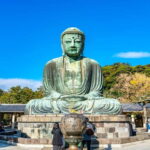From Tokyo: Kamakura, Great Buddha, and Enoshima Bus Tour - Frequently Asked Questions