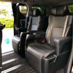 From Tokyo: Kamakura Private Customize Tour by Luxury Van - Who Would Love This Tour?