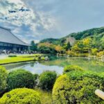 From Tokyo: Kyoto, Nara, and Osaka 3-Day Guided Tour - Authentic Experiences & Personal Touches