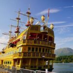 From Tokyo: Mount Fuji and Hakone Private Day Tour - Final Thoughts