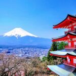 From Tokyo: Mount Fuji and Hakone Private Day Trip - An Honest Look at the Experience