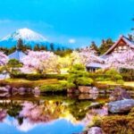 From Tokyo: Mount Fuji And Hakone Private Full Day Trip - Why This Tour Might Be Perfect for You