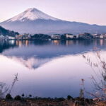 From Tokyo: Mount Fuji And Hakone Private Full Day Trip - Who Should Consider This Tour?