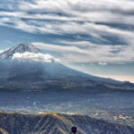 From Tokyo: Mount Fuji And Hakone Private Guided Day Trip - The Sum Up