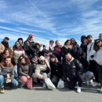 From Tokyo: Mount Fuji, Cruise and Sake Tour - Exploring the Tour: A Detailed Breakdown