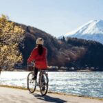 From Tokyo: Mount Fuji Full Customized Tour English Guide - An In-Depth Look at the Mount Fuji Private Tour