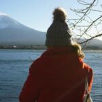 From Tokyo: Mount Fuji Full Day Customizable Private Tour - Exploring Japan’s Jewel: Mount Fuji and Hakone