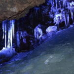 From Tokyo: Mount Fuji Full Day Private Customizable Tour - What Makes This Tour Stand Out?