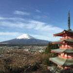 From Tokyo: Mount Fuji Full-Day Private Tour (Customizable) - Practical Details for the Traveler