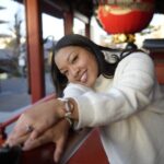 From Tokyo: Mount Fuji Full-Day Sightseeing Trip - Frequently Asked Questions