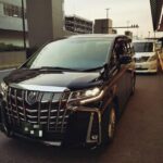 From Tokyo: Mount Fuji One-Day Private Customizable Tour - In-Depth Review: What Makes This Tour Stand Out