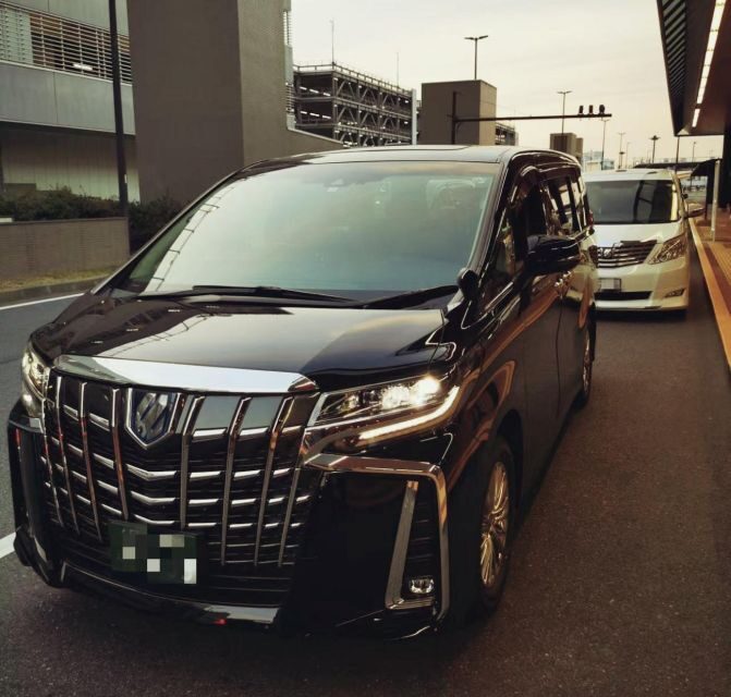 From Tokyo: Mount Fuji One-Day Private Customizable Tour - In-Depth Review: What Makes This Tour Stand Out